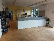 1a autoservice Schillinger - GALLERY