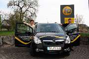 1a autoservice Schoch GmbH - GALLERY