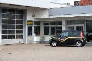 1a autoservice Schoch GmbH - GALLERY