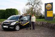 1a autoservice Schoch GmbH - GALLERY