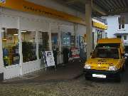 1a autoservice srg - 2