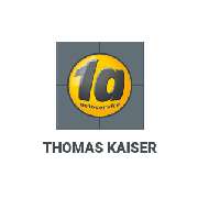 1a autoservice Thomas Kaiser - LOGO