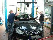 1a autoservice Thomas Schlieper - 10