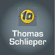 1a autoservice Thomas Schlieper - 11