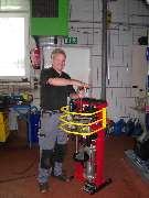 1a autoservice Thomas Schlieper - 5