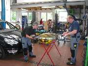 1a autoservice Thomas Schlieper - 6