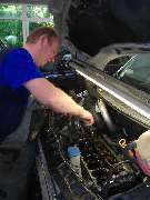 1a autoservice Thomas Schlieper - 7