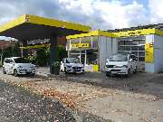 1a autoservice Thomas Schlieper - 