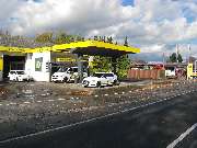 1a autoservice Thomas Schlieper - 