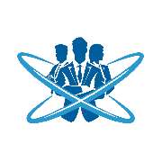 1A Bürogemeinschaft - 1