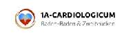 1A-CardioLogicum - Dr.med.Thomas Doerr - 1