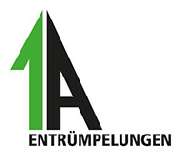 1A Entrümpelungen - 1
