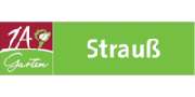 1A Garten Strauß - LOGO