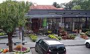 1A Garten Zitzelsberger - GALLERY