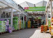 1A Garten Zitzelsberger - GALLERY