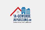 1A-Gewerbeauflösung - 1A Gewerbeauflösung