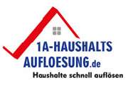 1A Haushaltsauflösung Gütersloh - 1