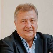 1A Haushaltsauflösung Gütersloh - 2