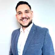 1A Haushaltsauflösung Gütersloh - 3