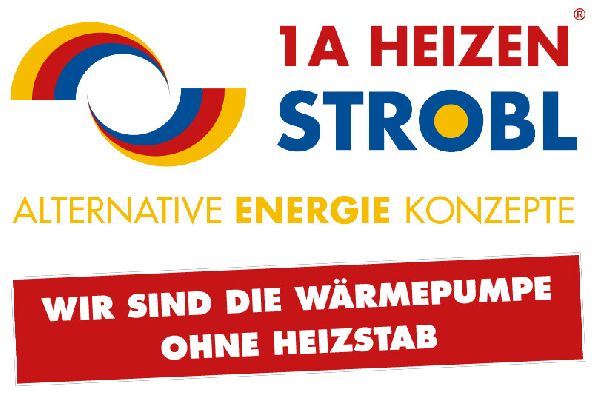 1A HEIZEN STROBL UG - 1