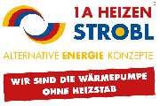1A HEIZEN STROBL UG - 1