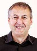 1A HEIZEN STROBL UG - 2