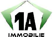 1A Immobilie GmbH - 1