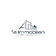 1a Immobilien e.K. - GALLERY