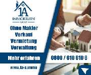 1A Immobilien & Ohne Makler - 1