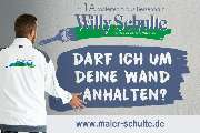1A Malerteam Schulte GmbH & Co. KG Inh. Wolfgang Schulte - 3