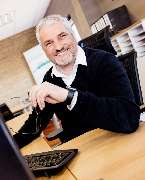 1A Malerteam Schulte GmbH & Co. KG Inh. Wolfgang Schulte - 4