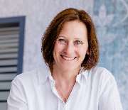 1A Malerteam Schulte GmbH & Co. KG Inh. Wolfgang Schulte - 6