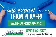 1A Malerteam Schulte GmbH & Co. KG Inh. Wolfgang Schulte - 7