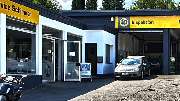 1a Schirmer Fahrzeugtechnik - GALLERY