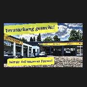 1a Schirmer Fahrzeugtechnik - GALLERY