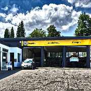 1a Schirmer Fahrzeugtechnik - GALLERY