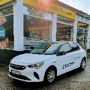 1a Schirmer Fahrzeugtechnik - GALLERY