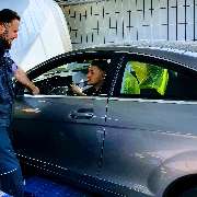 1a Schirmer Fahrzeugtechnik - GALLERY