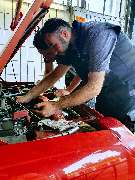 1a Schirmer Fahrzeugtechnik - GALLERY