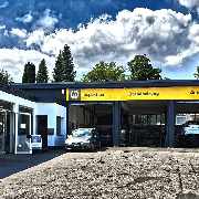 1a Schirmer Fahrzeugtechnik - GALLERY