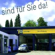 1a Schirmer Fahrzeugtechnik - GALLERY