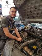 1a Schirmer Fahrzeugtechnik - GALLERY