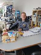 1a Schirmer Fahrzeugtechnik - GALLERY