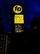 1a Schirmer Fahrzeugtechnik - GALLERY