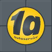 1a Schirmer Fahrzeugtechnik - GALLERY