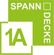 1A-Spanndecke.de - 2