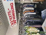 1A Textil-Reinigung - GALLERY
