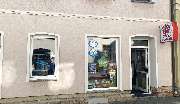 1A Textil-Reinigung - GALLERY