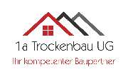 1a Trockenbau UG (haftungsbeschränkt) - 1