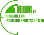 1awr.de waffen-reiser - GALLERY